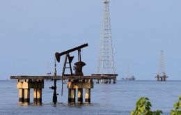 The authorisations follow a high-level trip to Caracas by US Energy Secretary Chris Wright, who said the embargo on Venezuelan crude had &ldquo;essentially ended&rdquo; 