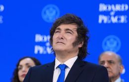 The controversy began on 14 February 2025, when Milei shared a link and technical details to access the token, which was framed as part of a private initiative