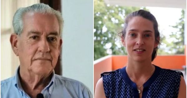 Uruguay's Conexión Ganadera case: founder’s daughter moved $15.9m, BCU says