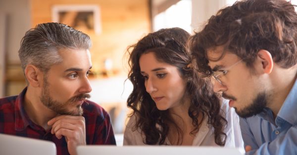 Regional News Monitoring Gains Urgency as Venezuela Crisis and US Migration Policy Reshape Latin America