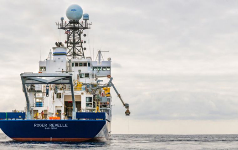 The authorization has triggered criticism in Argentine political and defence circles focused on the potential dual-use value of certain outputs