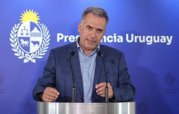 On 28 October, Orsi added that the previous administration had been &ldquo;clearly&rdquo; deceived in the Cardama case