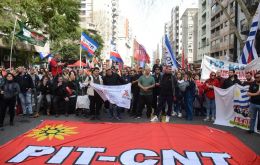 PIT-CNT argued the text reached Parliament without an impact study that would allow a rigorous evaluation of employment