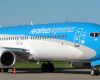 Aerolíneas Argentinas cancels 255 flights amid CGT strike, US$3m loss estimated