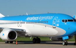 The airline said it worked on mitigations including rescheduling, advancing departures and shifting delays outside the expected disruption window