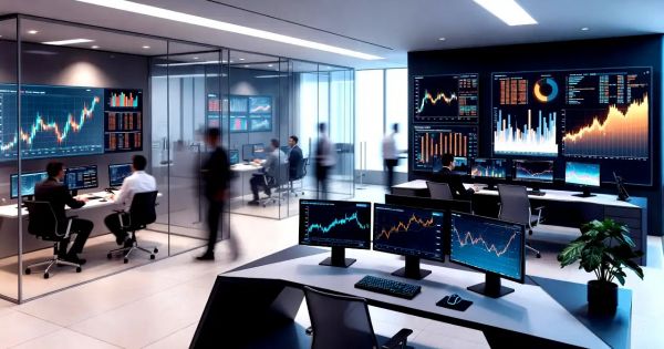 Can Latin America's regulatory framework keep pace with digital finance?