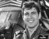 Andrew Mountbatten-Windsor's life went from frontline military service in the Falklands War to a high-profile trade role and years of recurring controversy