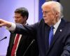 In a 6&ndash;3 decision, the Supreme Court held that the administration exceeded its authority by setting and shifting global tariffs under the International Emergency Economic Powers Act (IEEPA)