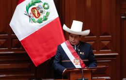 In a statement posted on official channels, the presidency said there was no item on its agenda to grant &ldquo;any clemency, such as pardons, in favor of a person under prosecution or convicted&rdquo;