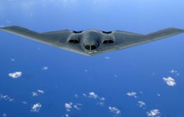 Tensions rose after President Donald Trump publicly set a 10-to-15-day window to reach an understanding and said he is weighing options for a limited strike if talks fail