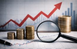 The debate has gained momentum in Argentina after the government indefinitely postponed a new CPI methodology, a decision exposed following the resignation of INDEC chief Marco Lavagna