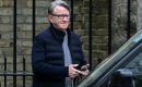 Police had indications pointing to a possible departure to the British Virgin Islands, a UK overseas territory in the Caribbean &mdash; a claim denied by Mandelson&rsquo;s legal team.
