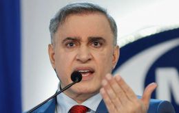 Human Rights Watch said Saab played a “leading role” in the persecution of critics and opponents and argued his appointment as acting ombudsman undermines victims’ claims and accountability