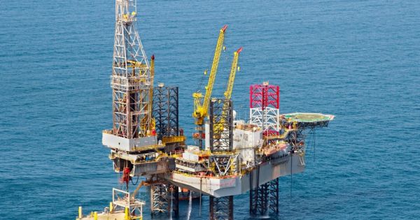 Uruguay approves offshore 3D seismic survey for oil exploration, sets marine safeguards