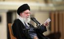 Prime Minister Benjamin Netanyahu also said there were &ldquo;growing signs&rdquo; that Khamenei had died