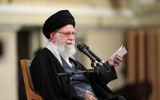 Prime Minister Benjamin Netanyahu also said there were &ldquo;growing signs&rdquo; that Khamenei had died