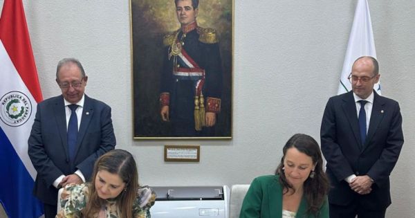 Uruguay activates Mercosur–Singapore FTA on a bilateral basis, opening preferential access to Southeast Asia