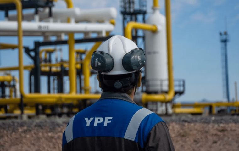 Official data put January production at 4,262,675 cubic meters, topping the previous high set in December 2025