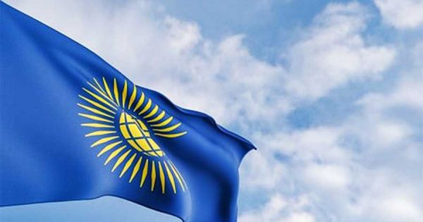 Falklands Legislative Assembly marks Commonwealth Day with youth-focused sitting and emphasis on parliamentary ties