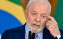 &ldquo;If we are not prepared to defend ourselves, at any moment we could be invaded,&rdquo; Lula said during Ramaphosa&rsquo;s official visit
