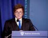 His remarks on Iran carry particular weight in Argentina because of the 1992 bombing of the Israeli Embassy in Buenos Aires and the 1994 bombing of the AMIA Jewish community center
