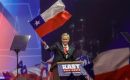 Kast&rsquo;s immediate test will be managing high expectations. A Cadem poll released in early March found that 57% of respondents believed Chile would do well under his administration