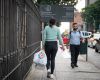 The divergence is emerging at a time when Uruguay’s annual inflation rate stands at 3.11%, its lowest level in decades. Photo: Sebastian Astorga
