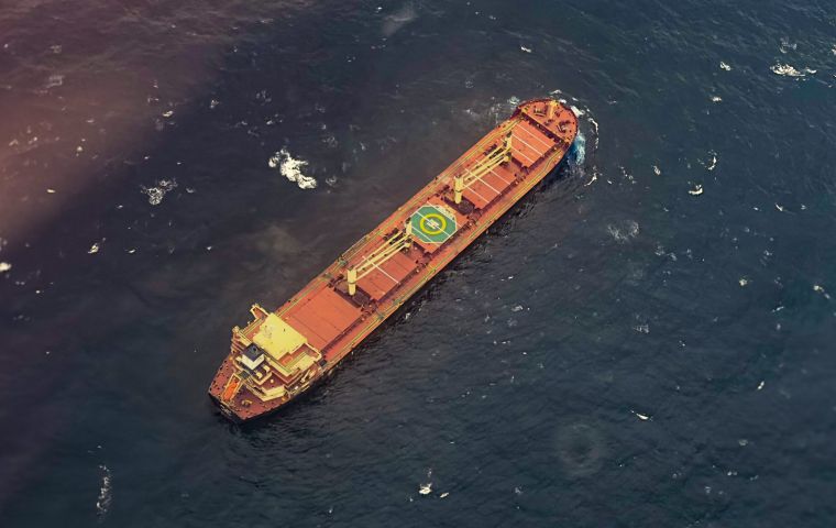 The conflict in the Middle East had entered a broader regional phase and that pressure on energy infrastructure had again pushed oil above $100 a barrel.