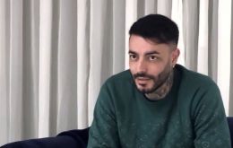 Marset was also listed among the DEA&rsquo;s most wanted fugitives and was regarded as one of the agency&rsquo;s five highest-priority drug trafficking targets