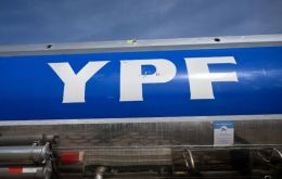 This is not the first time Washington has intervened in Buenos Aires&rsquo; favor in the case