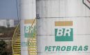 Petrobras lost control of BR Distribuidora in July 2019, and the full privatization was completed two years later under then president Jair Bolsonaro