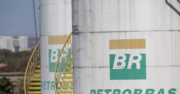Experts say BR privatization weakened Brazil’s ability to contain fuel prices