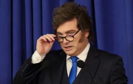 The timing outlined in the draft overlaps with events that later became part of the broader scandal