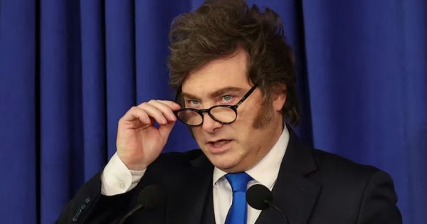 finalissima espagne argentine