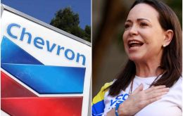 Moshiri&rsquo;s position aligned with a central concern in Washington: avoiding a power vacuum in a country where much of the institutional structure remained under chavista influence