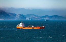 Tokyo also warned that strategic reserves can soften the shock in the short term but cannot replace a sustained reopening of Hormuz if the crisis drags on