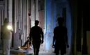 The blackout follows months of accelerating deterioration in Cuba&rsquo;s power system