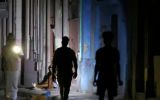 The blackout follows months of accelerating deterioration in Cuba&rsquo;s power system