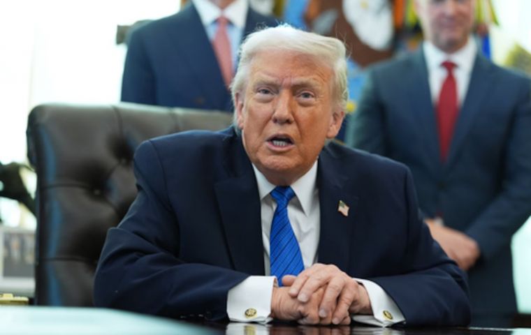 The energy crisis has worsened since Cuba went three months without fuel imports, according to D&iacute;az-Canel&rsquo;s remarks