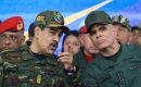 Padrino&rsquo;s departure closes a chapter of more than a decade at the helm of the defense ministry