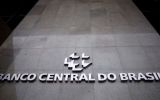 The decision comes as Brazil combines softer inflation with signs of slower economic growth