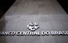 The decision comes as Brazil combines softer inflation with signs of slower economic growth
