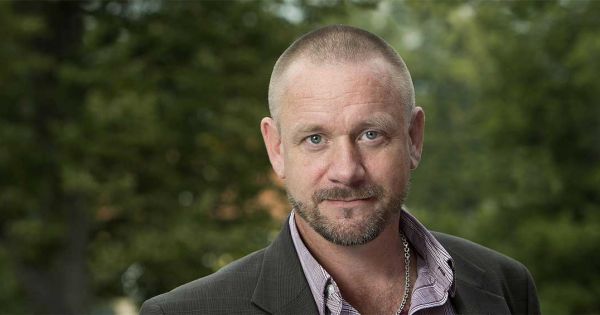 Western Democracies backsliding, with U.S. decline “unprecedented”