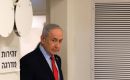 Netanyahu made the remarks at a press conference in Jerusalem, where he also said Iran no longer has the ability to enrich uranium or produce ballistic missiles, although he offered no evidence