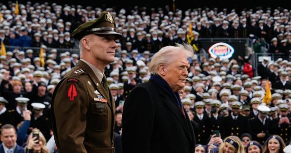 Middle East Strike: Iran's Human Resilience – Eid Prayers and the Fight for Normalcy Amid Escalating US-Israel-Iran War Tensions