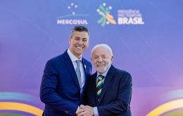 Annex C stipulates that both countries are entitled to 50% of the energy generated, but requires whichever party does not use its full share to sell the surplus to the other at preferential rates