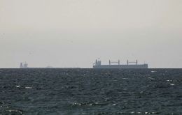 Trump wrote on Truth Social that if Iran does not fully open, without threat the Strait of Hormuz within 48 hours, the United States will hit and obliterate their various power plants