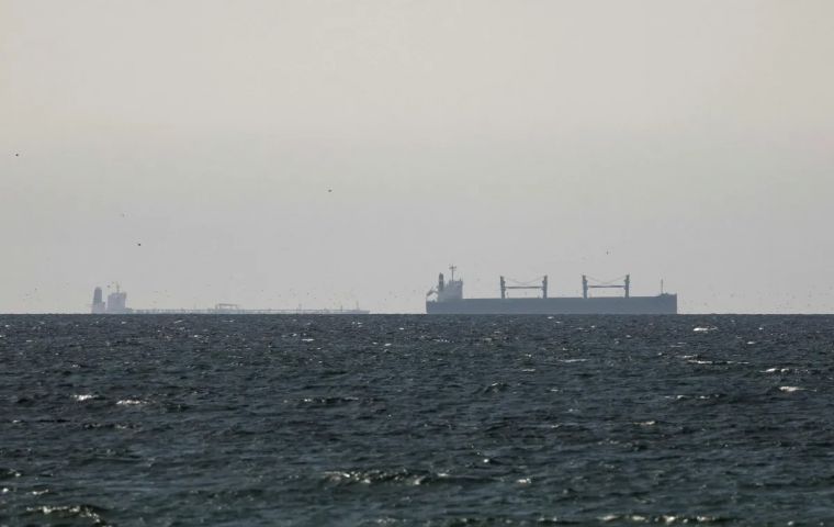 Trump wrote on Truth Social that if Iran does not fully open, without threat the Strait of Hormuz within 48 hours, the United States will hit and obliterate their various power plants