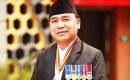 Captain Purna Limbu received his primary education in Nepal and served in the British Army for about 28 years. He retired in 2008 