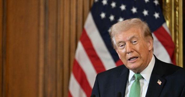 Middle East Strike Looms in Strait of Hormuz Crisis: The Viral Battlefront – How Social Media is Amplifying Global Tensions